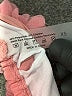 Unbranded Pink Swimsuit Top Size XS - photo 3
