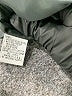 Amanda Smith Tweed Gray Coat Size 10 - photo 7