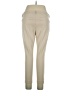Old Navy Solid Tan Casual Pants Size 14 - photo 2