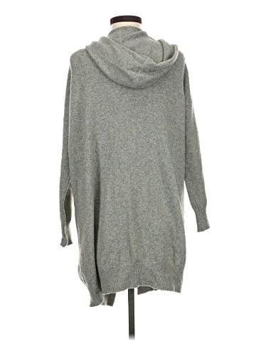 Topshop Cardigan (view 2)