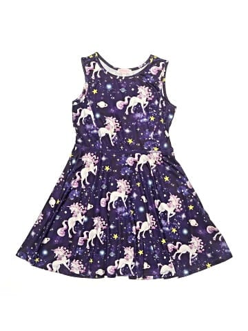 Assorted Brands Dress (view 1)