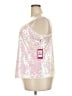 Vince Camuto 100% Polyester Pink Sleeveless Top Size XXL - photo 5