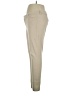 Old Navy Solid Tan Casual Pants Size 14 - photo 5