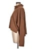 American Eagle Outfitters Brown Turtleneck Sweater Size L - photo 5