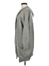Topshop Gray Cardigan Size 6 - photo 5