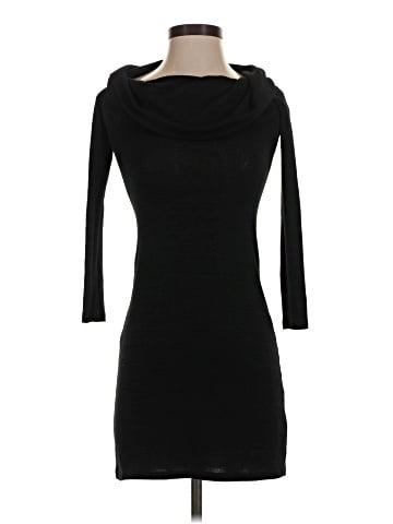 Wilfred Free Casual Dress (view 1)