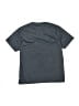 Unbranded Gray Active T-Shirt Size L (estimated, kids) - photo 2
