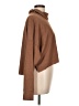 American Eagle Outfitters Brown Turtleneck Sweater Size L - photo 4