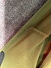 Unbranded Solid Green Casual Dress Size 4 - photo 7