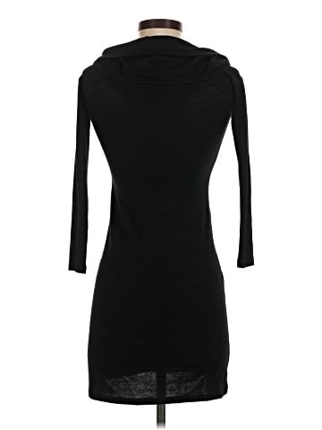 Wilfred Free Casual Dress (view 2)