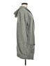 Topshop Gray Cardigan Size 6 - photo 4