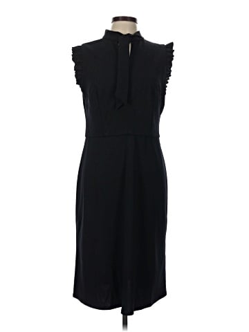 Ivy & Blu Cocktail Dress (view 1)