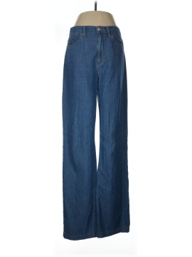 Joe's Jeans Jeans