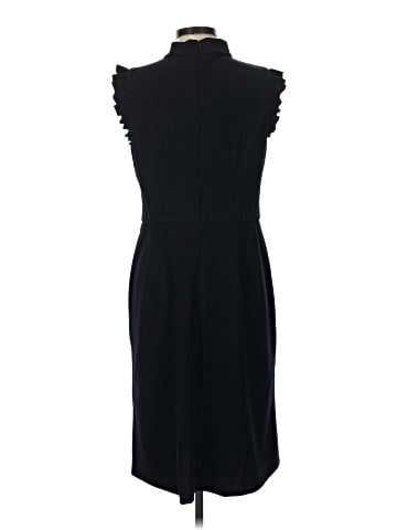 Ivy & Blu Cocktail Dress (view 2)