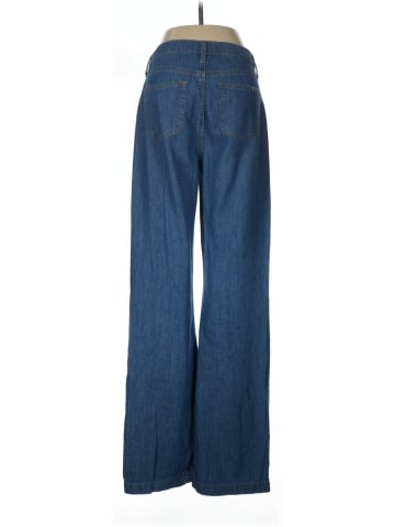Joe's Jeans Jeans (view 2)