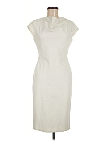 Classiques Entier Cocktail Dress (view 1)