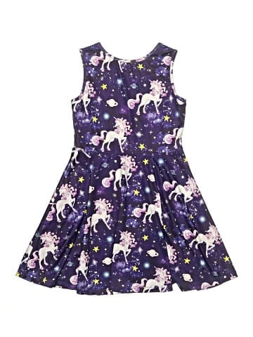 Assorted Brands Dress (view 2)