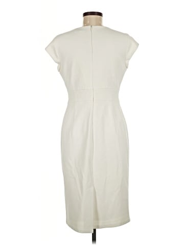Classiques Entier Cocktail Dress (view 2)