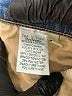 Rag & Bone Hearts Blue Jeans Size 29 waist - photo 5