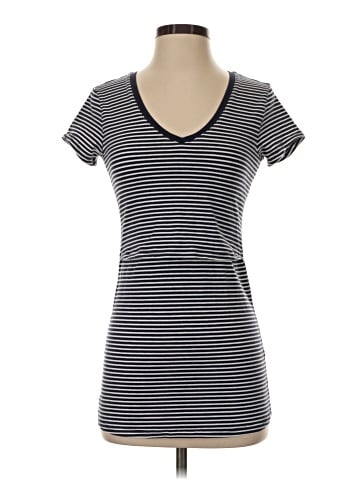 Thyme Short Sleeve T-Shirt (view 1)