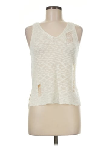 Assorted Brands Sleeveless Top (view 1)