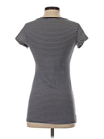 Thyme Short Sleeve T-Shirt (view 2)