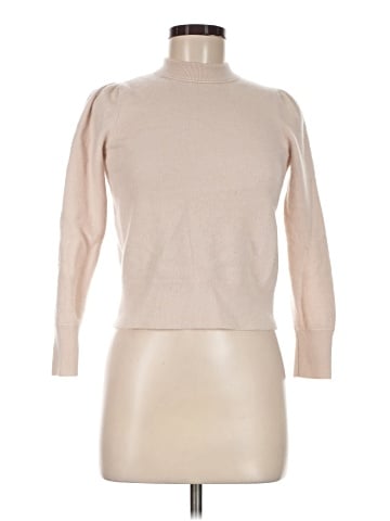 Boden Turtleneck Sweater (view 1)