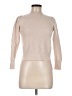 Boden Tan Turtleneck Sweater Size M - photo 1