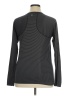 Athleta Gray Long Sleeve T-Shirt Size XL (estimated) - photo 2