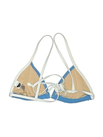 GNASH SWIM Swimsuit Top (view 2)