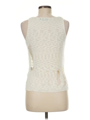 Assorted Brands Sleeveless Top (view 2)