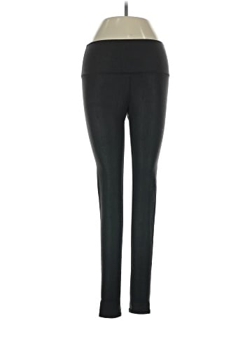 Alo Active Pants (view 1)