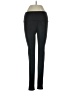 Alo Black Active Pants Size XS - photo 1
