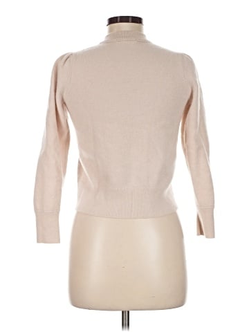 Boden Turtleneck Sweater (view 2)
