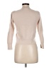 Boden Tan Turtleneck Sweater Size M - photo 2