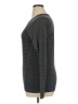 Athleta Gray Long Sleeve T-Shirt Size XL (estimated) - photo 5