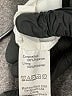 Unbranded 100% Polyester Ivory Cocktail Dress Size M - photo 9