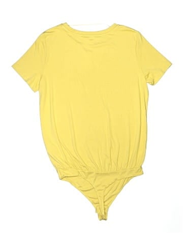 Elodie Bodysuit (view 2)