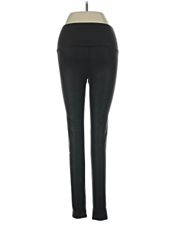 Alo Active Pants (view 2)