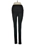 Alo Black Active Pants Size XS - photo 2