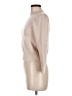 Boden Tan Turtleneck Sweater Size M - photo 5