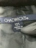 Chadwicks Black Blazer Size 12 - photo 6