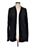 Ann Taylor Black Cardigan Size L - photo 1