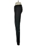 Alo Black Active Pants Size XS - photo 5