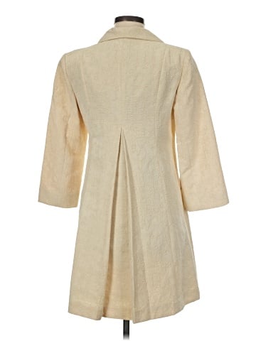 Nanette Lepore Coat (view 2)
