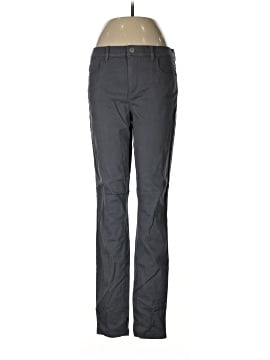 Ann Taylor LOFT Casual Pants (view 1)