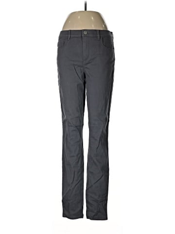 Ann Taylor LOFT Casual Pants (view 1)