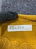 Assorted Brands Gold Turtleneck Sweater Size XXL - photo 7