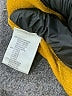 Assorted Brands Gold Turtleneck Sweater Size XXL - photo 8