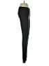 Alo Black Active Pants Size XS - photo 4